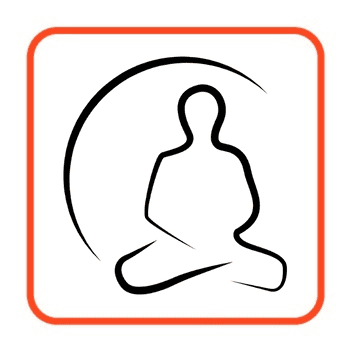 Hipnoza relaksacyjna