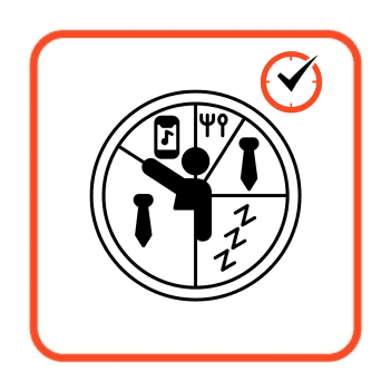 HIPNOZA NA PROKRASTYNACJĘ