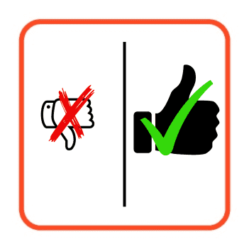 Nagranie hipnotyczne mp3