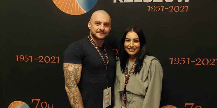 O problemach inaczej - O marzeniach i planach na nowy rok. Jak przeobrazić je w rzeczywistość?