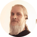 Tomek Sornat