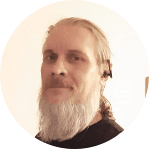Tomek Sornat