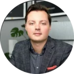 Mateusz Tałpasz