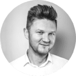 Mariusz