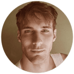 Daniel Bastrzyk
