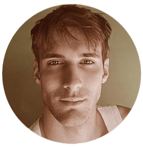 Daniel Bastrzyk