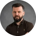 Wiesław Piechota