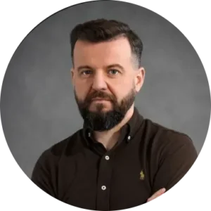 Wiesław Piechota - Właściciel GPPH