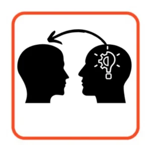 Coaching Mentoring biznesowy sportowy Rzeszów / online
