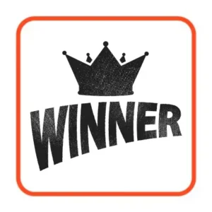 SUKCES(JA) - WYGRYWAJ mimo wszystko