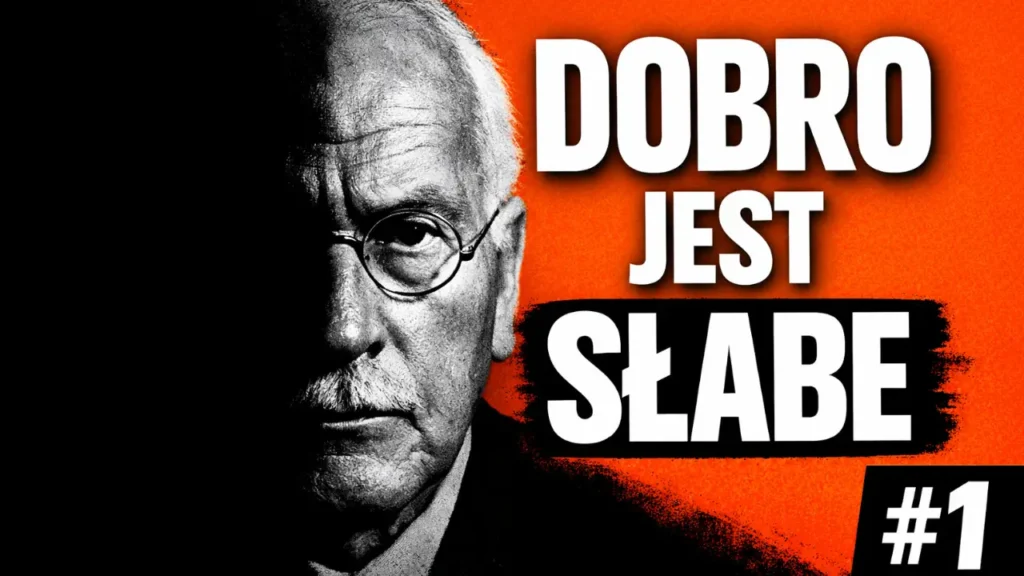 carl gustav jung cytaty o akceptacji